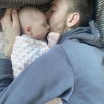 Jordan Stroud - Facebook
