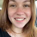 Jordan Stroud - @wrests - Instagram
