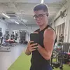 Jordan Stroud - @jordan.stroud4 - TikTok