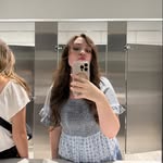 Jordan Stroud - @jgstroud7 - Instagram