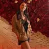 Jordan Stroud - @jordan.stroud5 - TikTok