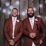 Jordan Stroud - Facebook