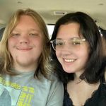 Jordan Stroud - @tachankaisthelord - Instagram