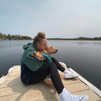 Jordan Stroud - Facebook