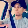 Jordan Stroud - @jordanstroud1990 - TikTok