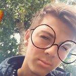 Jordan Stroud - @stroud.17.jordan - Instagram