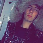 Jordan Stroud - @jordan.stroud.5473 - Instagram