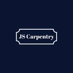 Jordan stroud - @jstroudcarpentry - Instagram