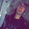 Jordan Stroud - @jordanstroud - TikTok