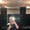 Jordan Stroud - @jcs___ - TikTok