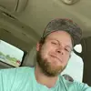 Jordan Stroud - @jordanstroud0 - TikTok