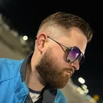 Jordan Stroud - @toaster_stroud - Instagram