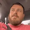 Jordan Stroud - @jordanlee01213 - TikTok