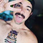 Jordan Stroud - Facebook