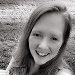 Jordan Stroud - Facebook