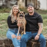 Jordan Stroud - @jstroud18 - Instagram