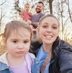Jordan Stroud - Facebook
