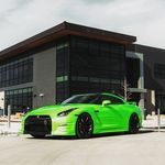 Jordan Stroud - @jordanstroud7 - Instagram