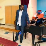 Jordan Stroud - @confidintsjs - Instagram