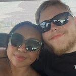 Jwow - @jordan_stroud - Instagram