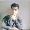 Krishnendu - @jordan.stroud029 - TikTok