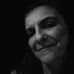 April Jordan Sistrunk - Facebook