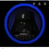 Jordan - @jordan.strunks1234567890 - TikTok