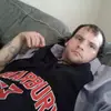 Jordan Strunk920 - @jordanstrunk920 - TikTok