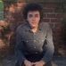 Jordan Strunk - Facebook