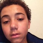 Jordan Strunk - @just_flow_with_it12 - Instagram