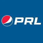 Jordan Strunk - @nascarpepsiracingleague - Instagram