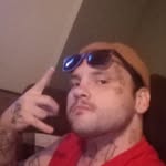 Jordan Strunk - @strunkjordan230 - Instagram