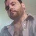 Jordan Strunk - Facebook
