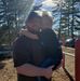 Jordan Strunk - Facebook