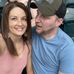 Jordan Strunk - Facebook