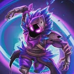 Jordan Strunk - @gamingredneck2001 - Instagram