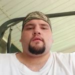 Jordan Strunk - @jordan.strunk.353 - Instagram