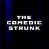 Jordan Strunk - @thecomedicstrunk - TikTok