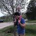 Jordan Strunk - Facebook