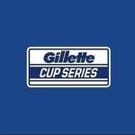 Jordan Strunk - @nascargillettecupseries - Instagram