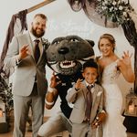 Jordan Strunk - @j.strunk23 - Instagram