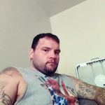 Jordan Strunk - @jordanstrunk662 - Instagram