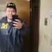 Jordan Strunk - Facebook