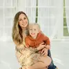 jordansistrunk319 - @jordansistrunk319 - TikTok