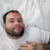jordanstrunk30 - @jordanstrunk30 - TikTok