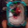 jordanstrunk7 - @jordanstrunk7 - TikTok