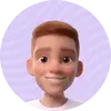 JORDANSTRUNK - @zeke212009 - TikTok