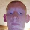 jordanstrunk - @zeke.elliott13 - TikTok