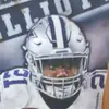 JordanStrunk - @jordanstrunk21 - TikTok