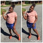 Jordan_dance_page - @jordanstuckey24 - Instagram